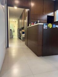 Ang Mo Kio Avenue 6 (D20), Shop House #589158601